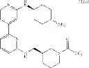 Fig. 355 - Heteroaryl compounds and their uses