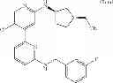 Fig. 357 - Heteroaryl compounds and their uses