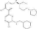 Fig. 362 - Heteroaryl compounds and their uses