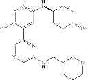 Fig. 366 - Heteroaryl compounds and their uses