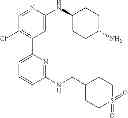 Fig. 367 - Heteroaryl compounds and their uses