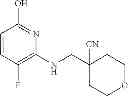 Fig. 37 - Heteroaryl compounds and their uses
