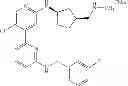 Fig. 372 - Heteroaryl compounds and their uses