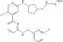 Fig. 375 - Heteroaryl compounds and their uses
