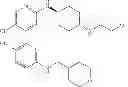 Fig. 396 - Heteroaryl compounds and their uses