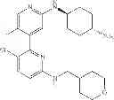 Fig. 397 - Heteroaryl compounds and their uses
