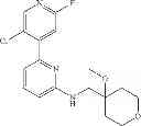 Fig. 40 - Heteroaryl compounds and their uses