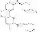 Fig. 403 - Heteroaryl compounds and their uses