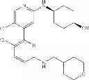 Fig. 404 - Heteroaryl compounds and their uses