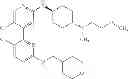 Fig. 409 - Heteroaryl compounds and their uses