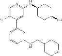 Fig. 412 - Heteroaryl compounds and their uses