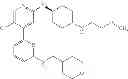 Fig. 413 - Heteroaryl compounds and their uses