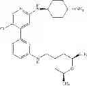 Fig. 421 - Heteroaryl compounds and their uses