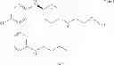 Fig. 424 - Heteroaryl compounds and their uses
