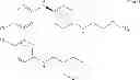 Fig. 428 - Heteroaryl compounds and their uses