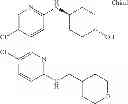 Fig. 433 - Heteroaryl compounds and their uses