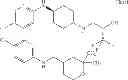 Fig. 435 - Heteroaryl compounds and their uses