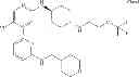 Fig. 438 - Heteroaryl compounds and their uses