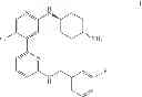 Fig. 44 - Heteroaryl compounds and their uses