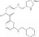 Fig. 441 - Heteroaryl compounds and their uses