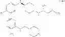 Fig. 445 - Heteroaryl compounds and their uses