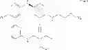Fig. 447 - Heteroaryl compounds and their uses