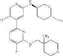 Fig. 449 - Heteroaryl compounds and their uses