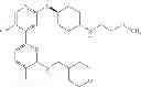 Fig. 451 - Heteroaryl compounds and their uses