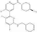 Fig. 455 - Heteroaryl compounds and their uses