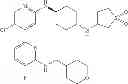Fig. 459 - Heteroaryl compounds and their uses