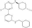 Fig. 46 - Heteroaryl compounds and their uses