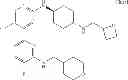 Fig. 461 - Heteroaryl compounds and their uses