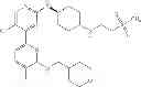 Fig. 463 - Heteroaryl compounds and their uses
