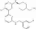 Fig. 47 - Heteroaryl compounds and their uses
