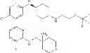 Fig. 474 - Heteroaryl compounds and their uses