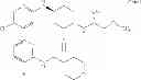 Fig. 477 - Heteroaryl compounds and their uses