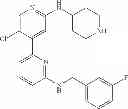 Fig. 48 - Heteroaryl compounds and their uses