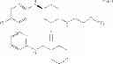 Fig. 481 - Heteroaryl compounds and their uses