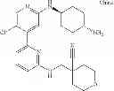 Fig. 482 - Heteroaryl compounds and their uses