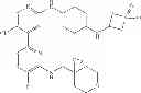 Fig. 484 - Heteroaryl compounds and their uses