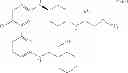 Fig. 486 - Heteroaryl compounds and their uses
