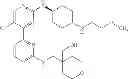 Fig. 487 - Heteroaryl compounds and their uses