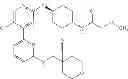 Fig. 488 - Heteroaryl compounds and their uses