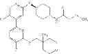 Fig. 489 - Heteroaryl compounds and their uses