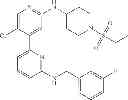 Fig. 49 - Heteroaryl compounds and their uses