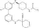 Fig. 490 - Heteroaryl compounds and their uses
