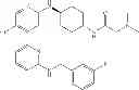 Fig. 50 - Heteroaryl compounds and their uses