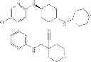 Fig. 500 - Heteroaryl compounds and their uses