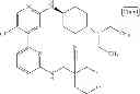 Fig. 503 - Heteroaryl compounds and their uses