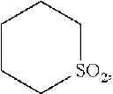 Fig. 508 - Heteroaryl compounds and their uses